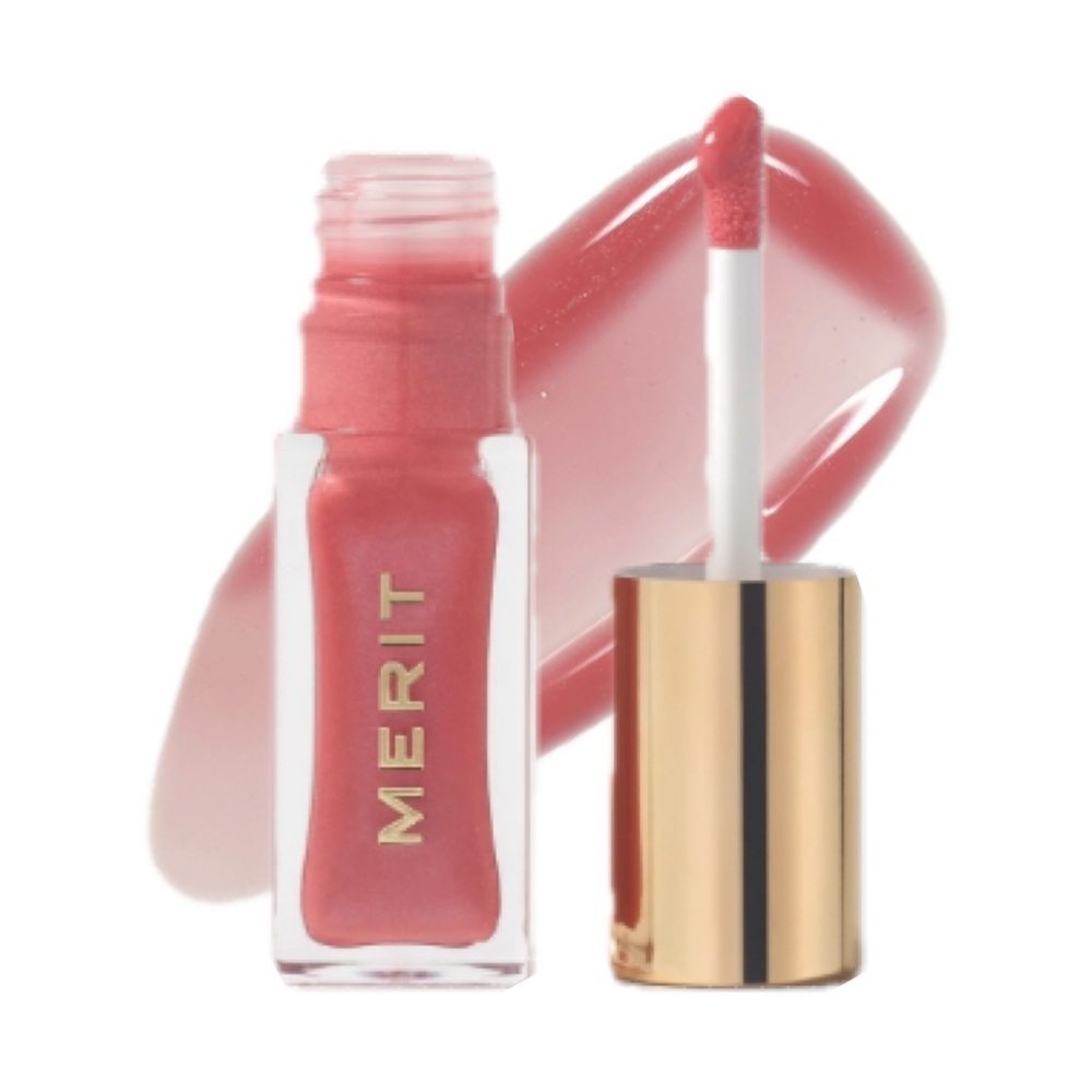 NEW✅MERIT Pointelle